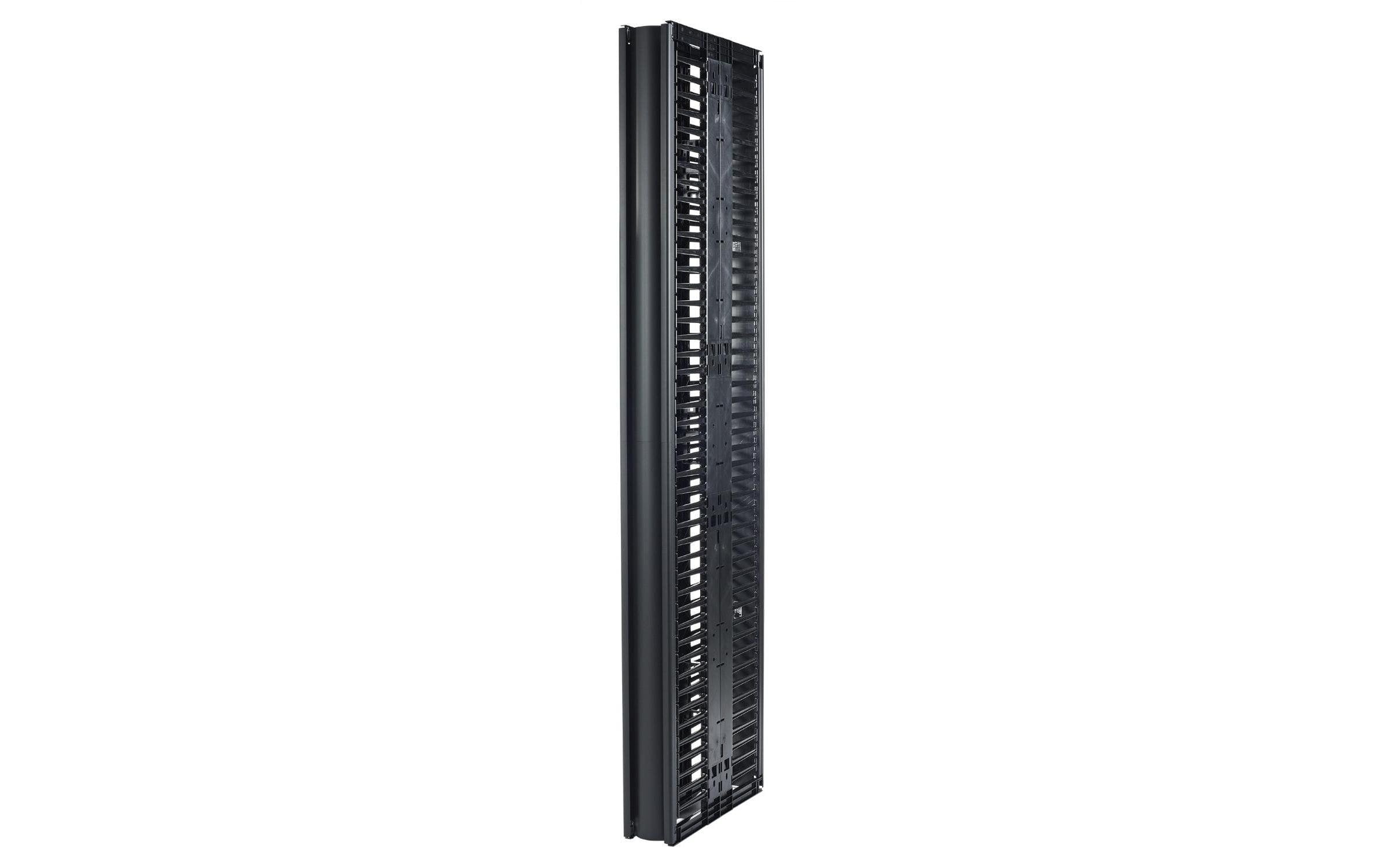 APC NetShelter vertikaler Kabelmanager