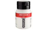 Amsterdam Acrylfarbe Standard 105
