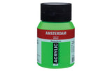 Amsterdam Acrylfarbe Standard 605