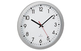 TFAFunk-Wanduhr