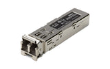Cisco MGBSX1: SFP Modul