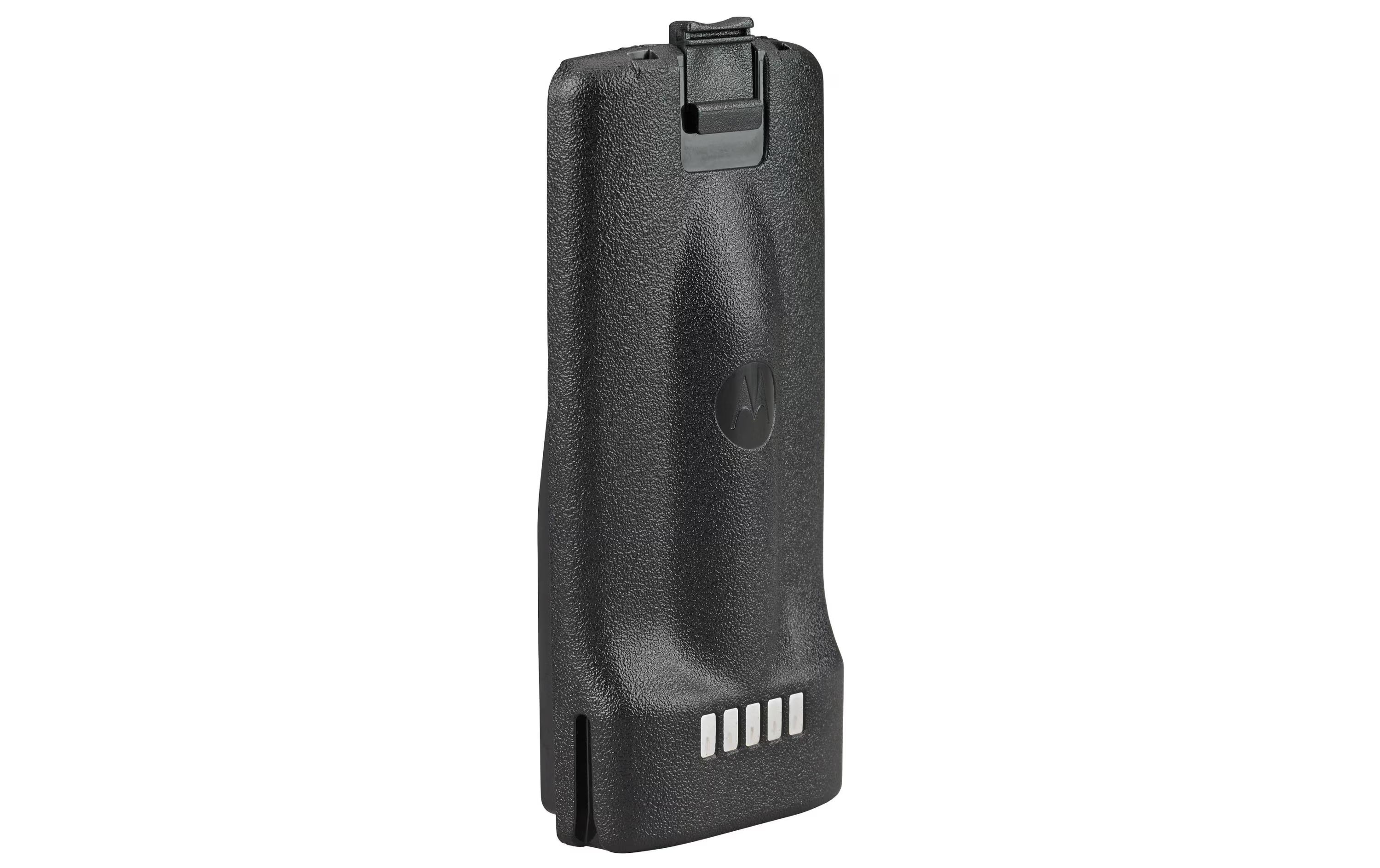 Motorola Akku PMNN4434 für XT400 Serie
