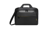 Targus City Gear 15.6 Notebooktasche