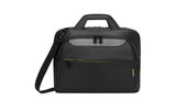 Targus City Gear 15 - 17.3 TopLoad