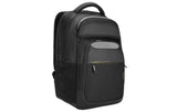 Targus City Gear 17.3 Rucksack