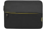 Targus City Gear 11.6 Hülle