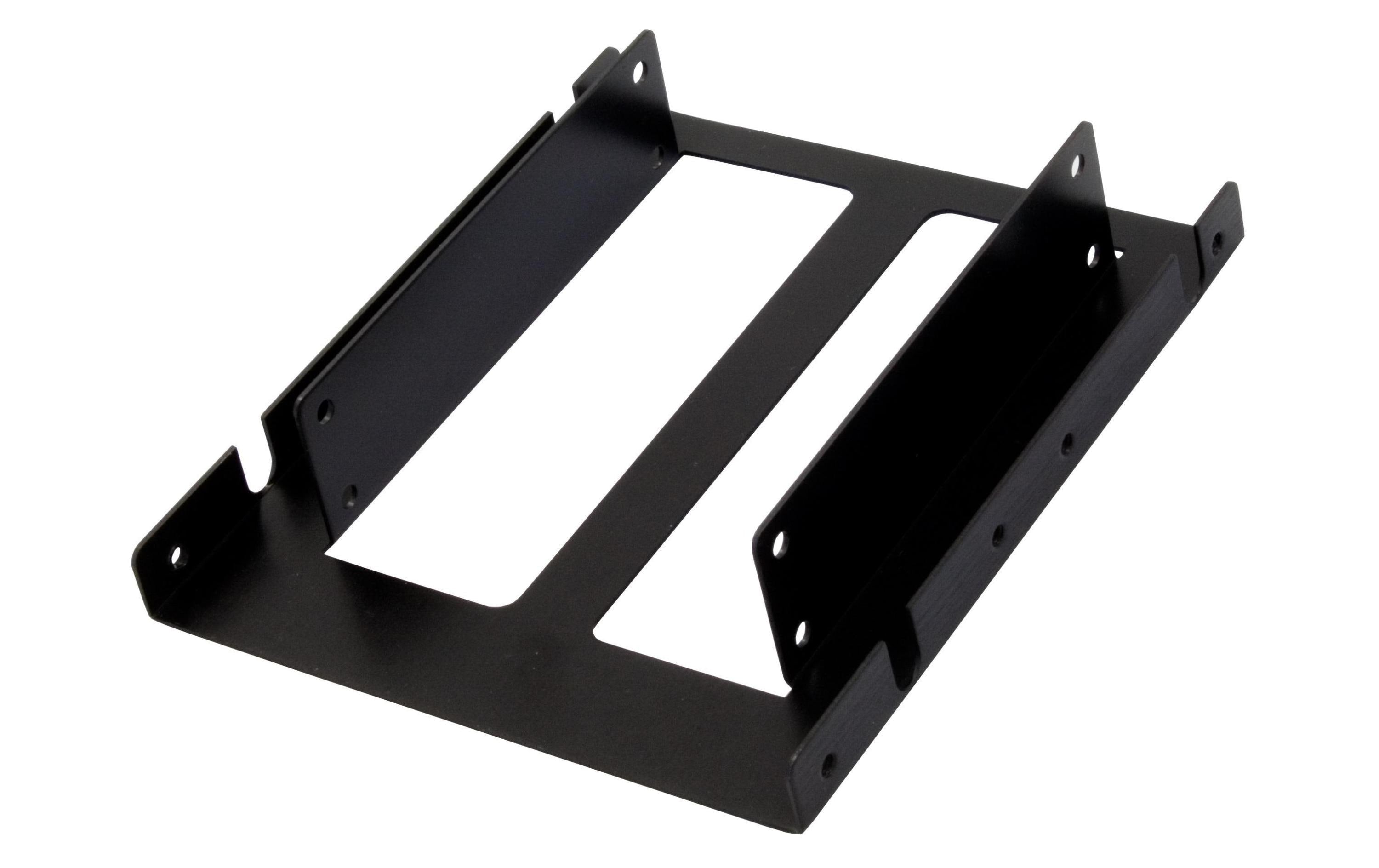 Chieftec HDD Bay Rafter 2.5, in 3.5