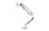 Fellowes Einzel-Monitorarm ESI Eppa