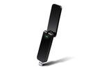 TP-Link Archer T4U V2.0: AC1300 USB Adapter