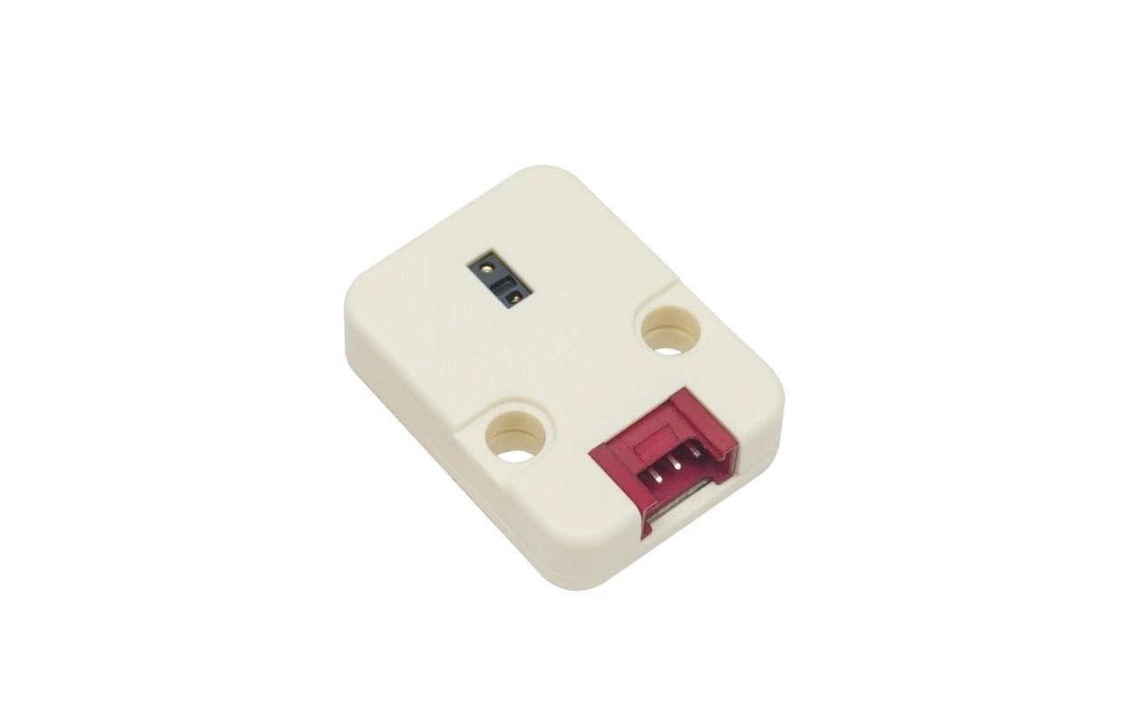 M5Stack Mini Heart Rate Unit