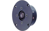 Visaton Gewebekalotte G 20 SC, 8 Ohm