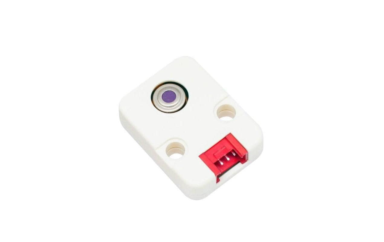 M5Stack NCIR Temperature Sensor Unit