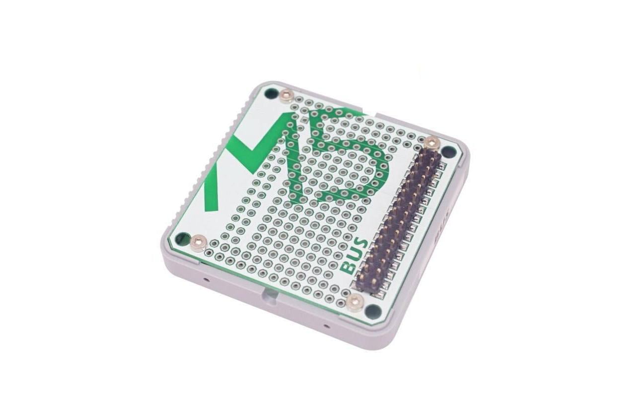 M5Stack BUS Module