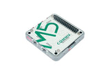 M5Stack COMMU Module Extend RS485/TTL