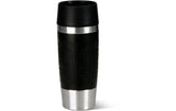 Emsa Thermobecher Travel Mug