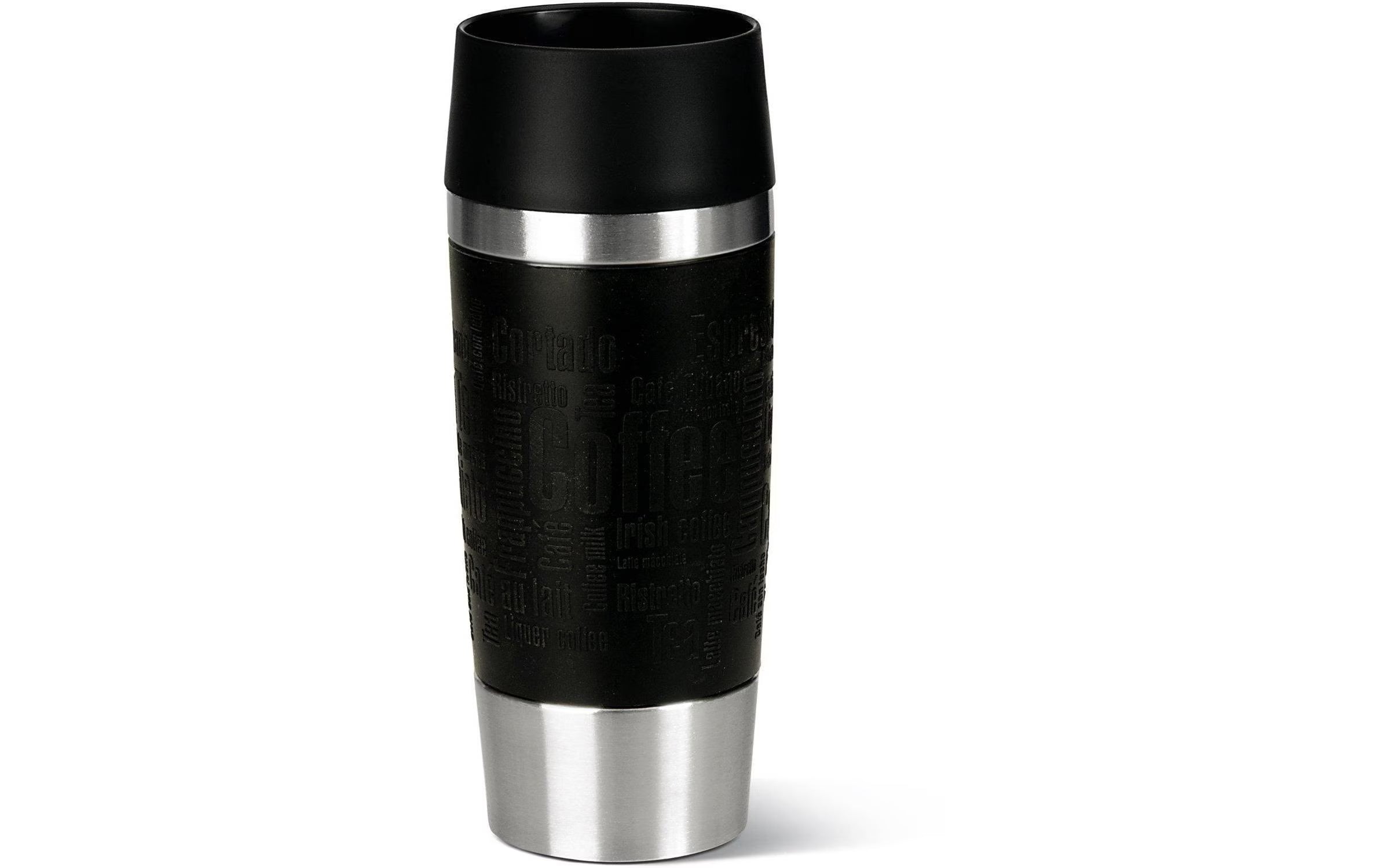 Emsa Thermobecher Travel Mug
