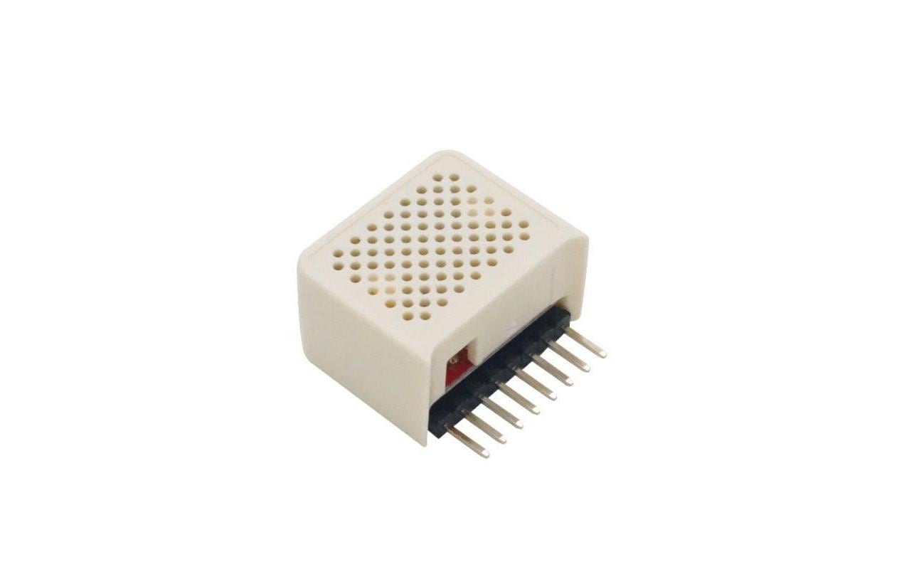 M5Stack M5StickC Speaker Hat
