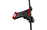 IK Multimedia iKlip 3 Deluxe
