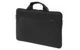 DICOTA Ultra Skin Plus PRO 12-12.5