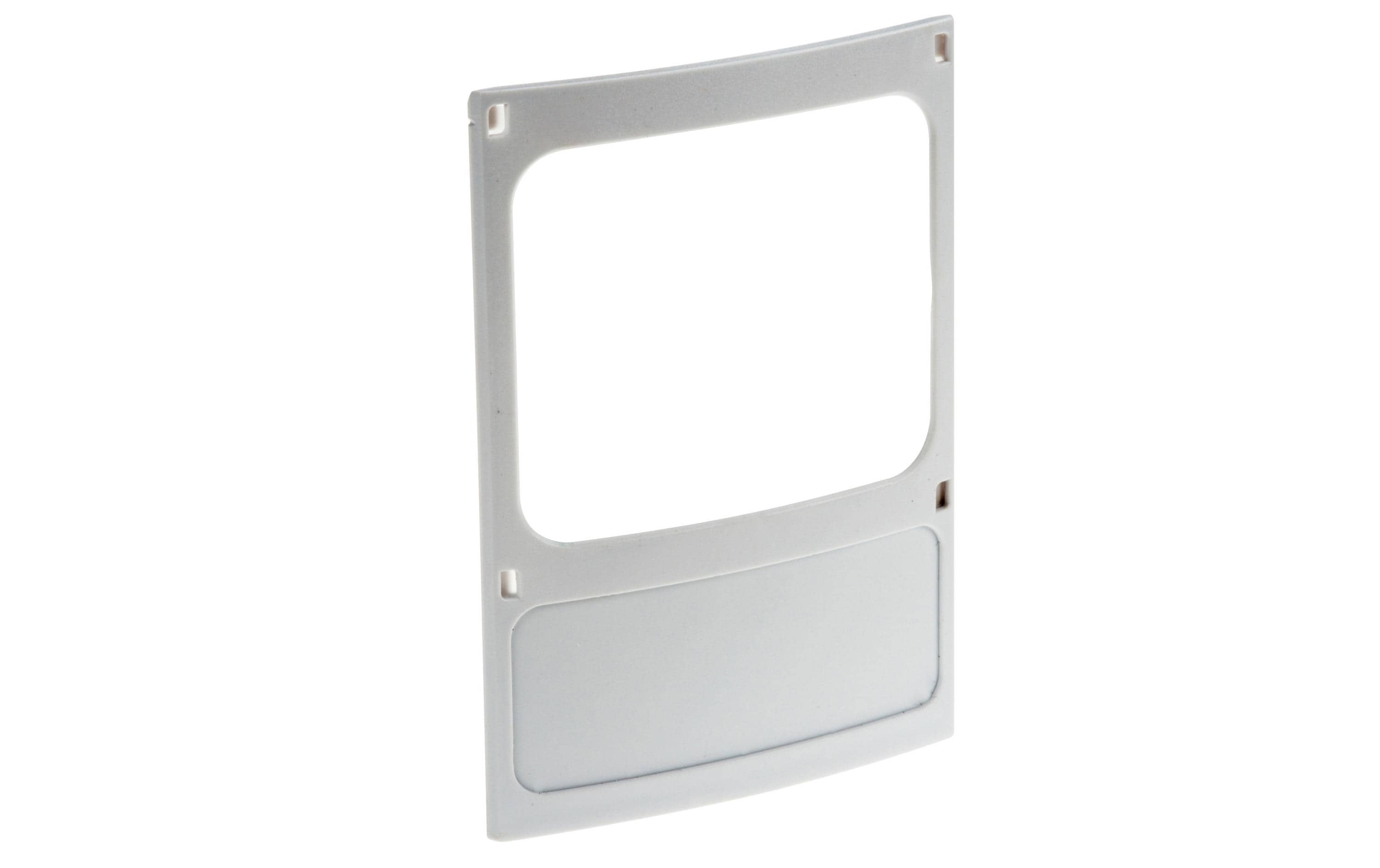 AXIS Streulinse B, zu T90B25 W-LED