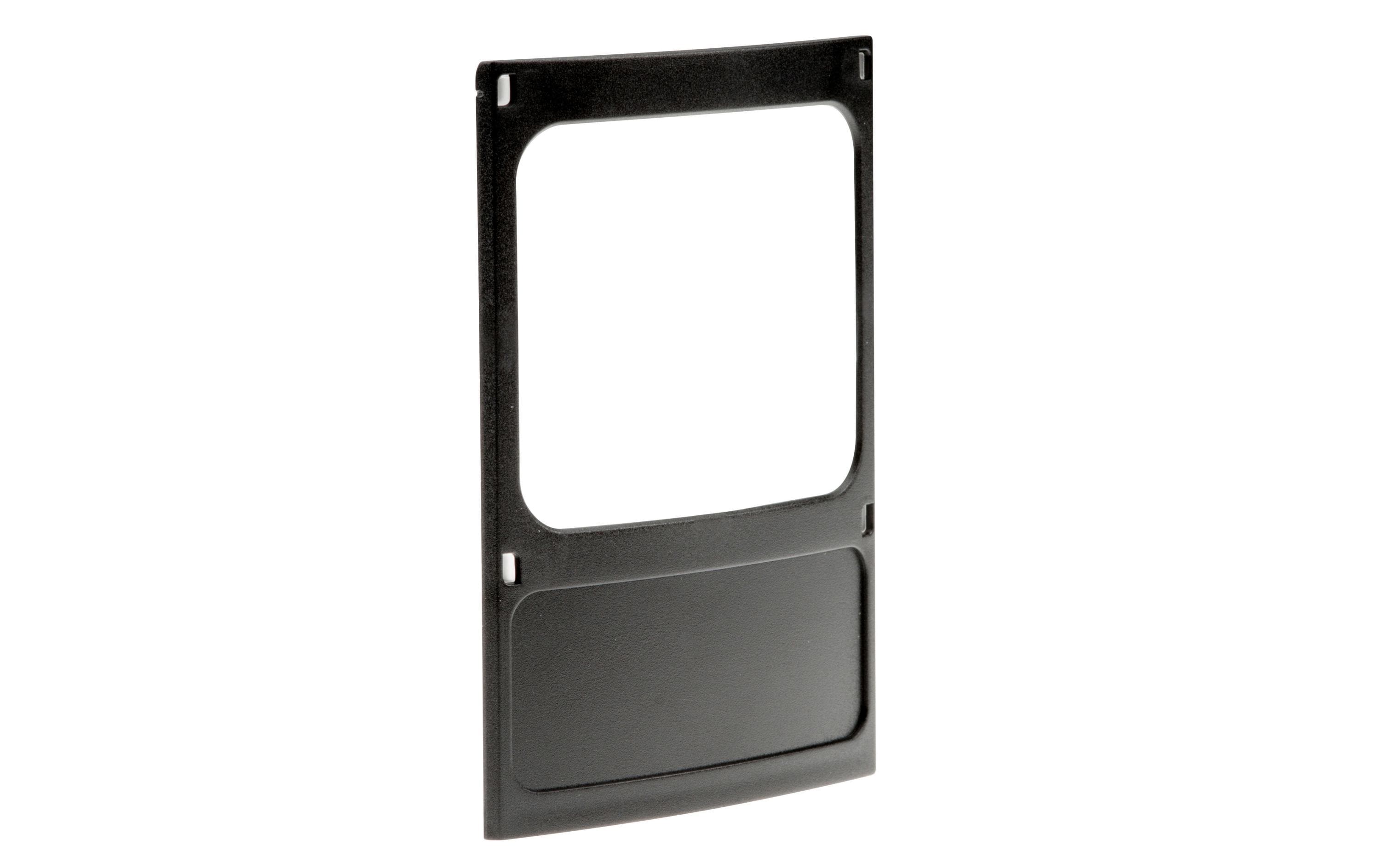 AXIS Streulinse B, zu T90B20 IR-LED
