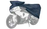 cartrend Motorrad-/Rollergarage