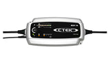CTEK Ladegerät MXS 10.0, für 12V Batterien
