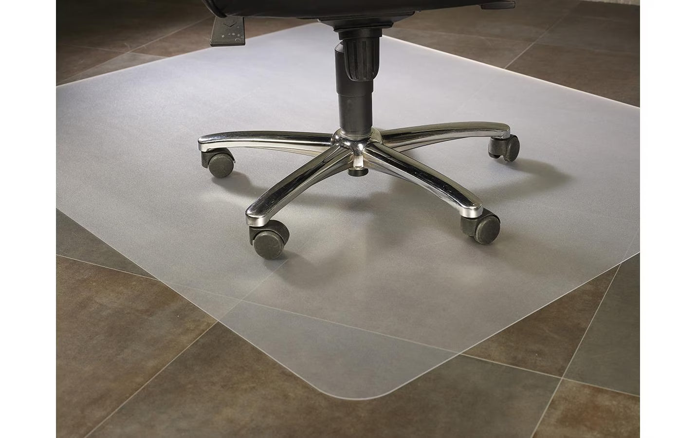 Floorsafe Bodenschutzmatten für alle Böden