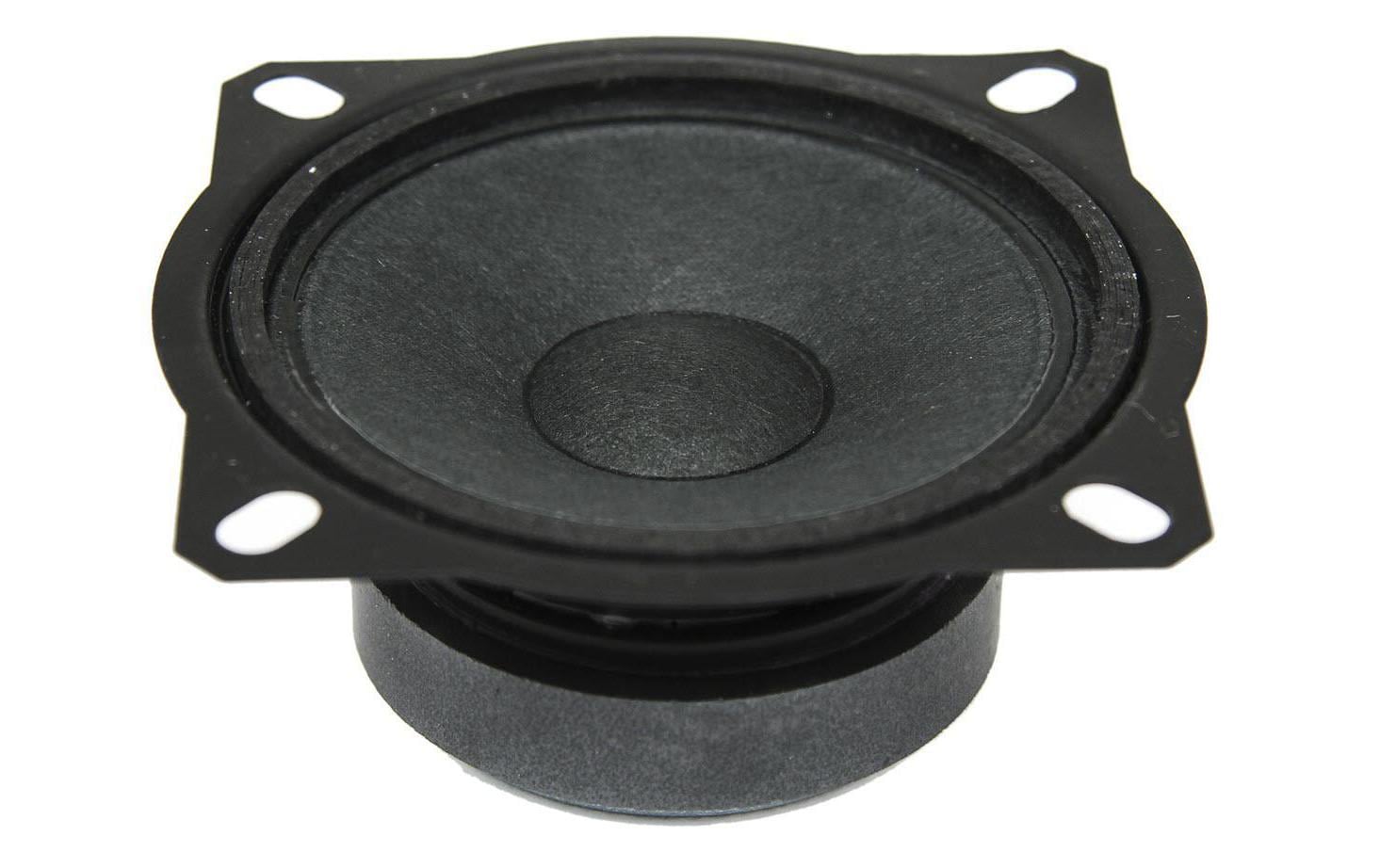 Visaton Konushochtöner TW 70, 8 Ohm