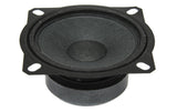 Visaton Konushochtöner TW 70, 8 Ohm