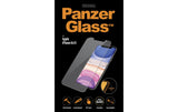 PANZERGLASS Clear Glass, SF