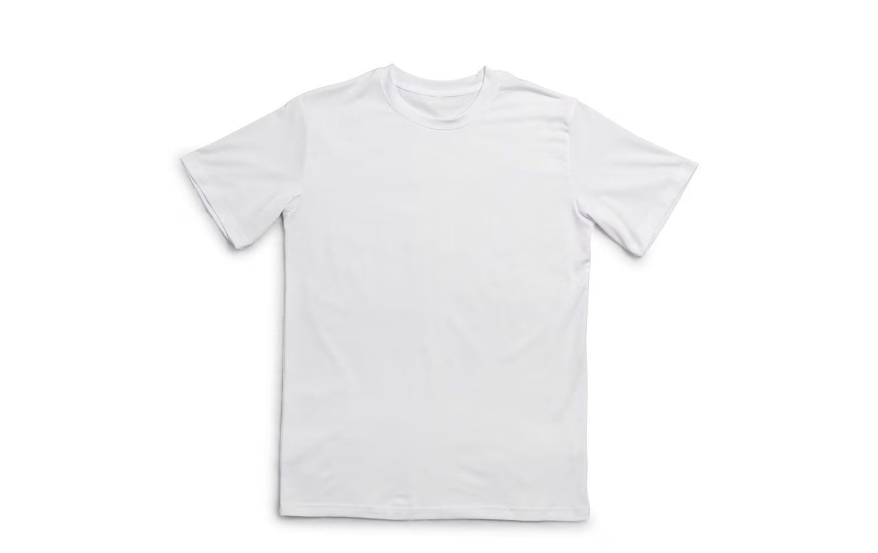 Cricut T-Shirt Infusible Ink Grösse XL