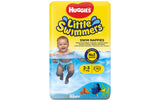 Huggies Schwimmwindel Little Swimmers