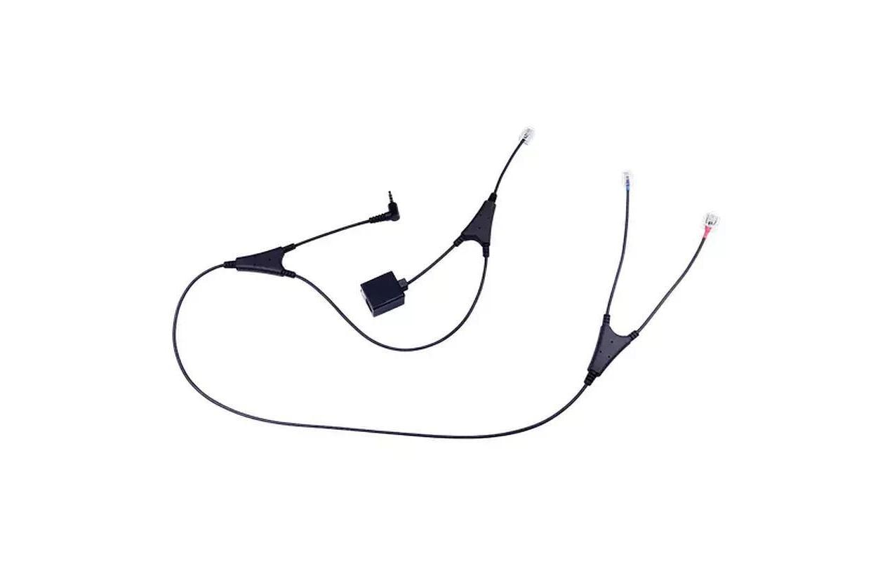 Jabra Link 14201-37