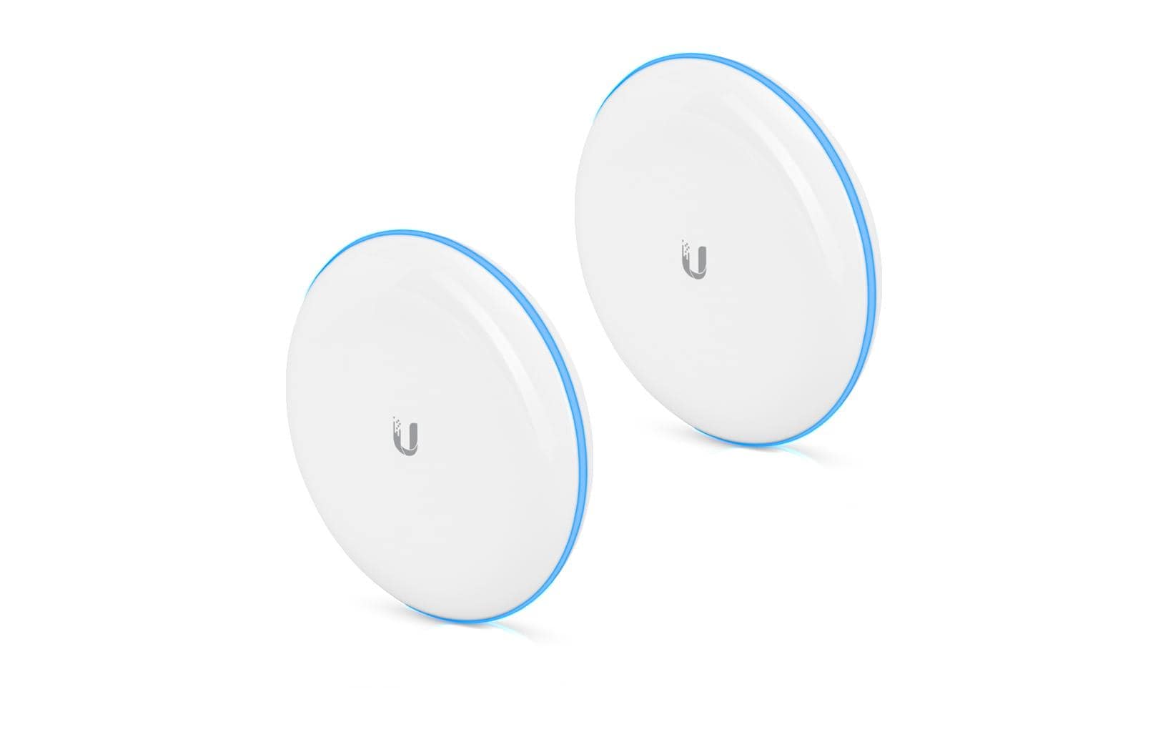 Ubiquiti UniFi UBB:WLAN Building Bridge Set