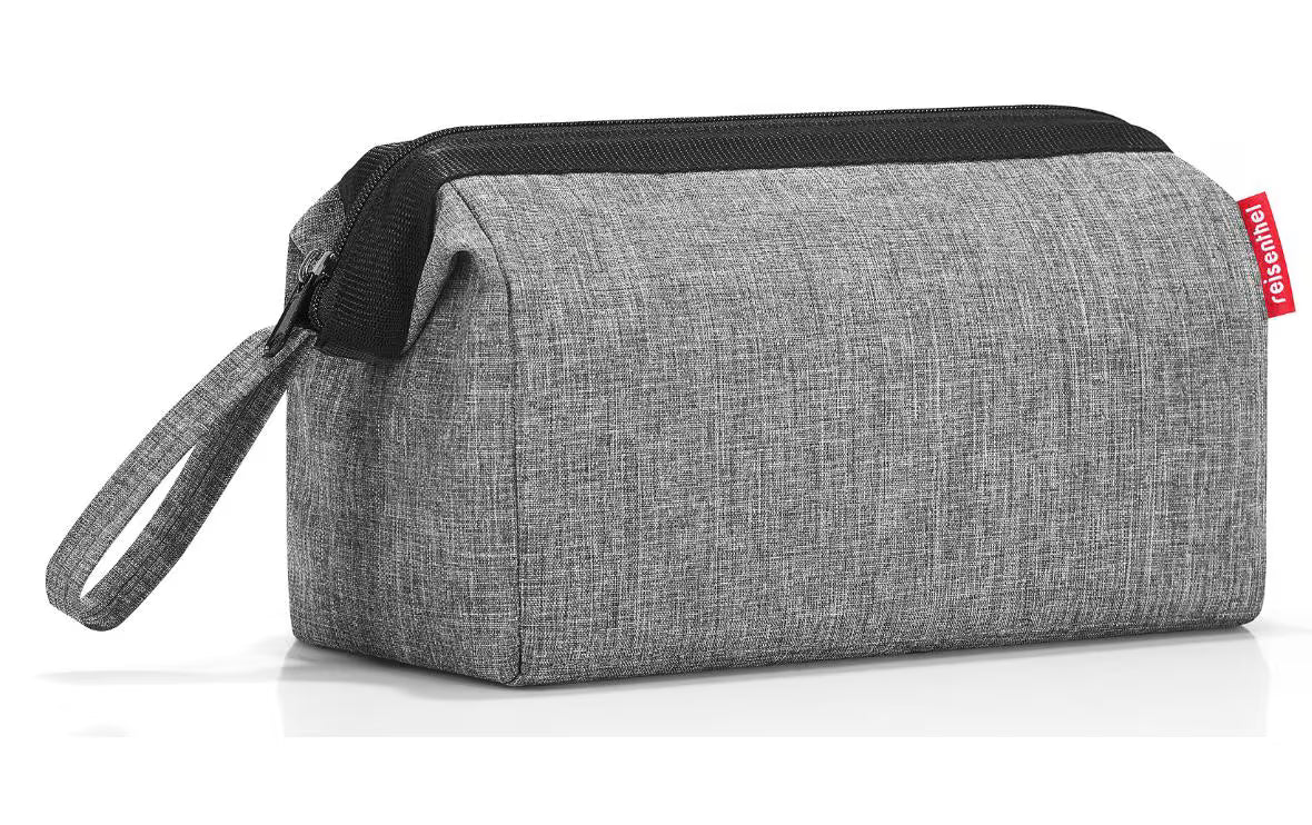 Reisenthel Necessaire Travelcosmetic