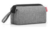 Reisenthel Necessaire Travelcosmetic