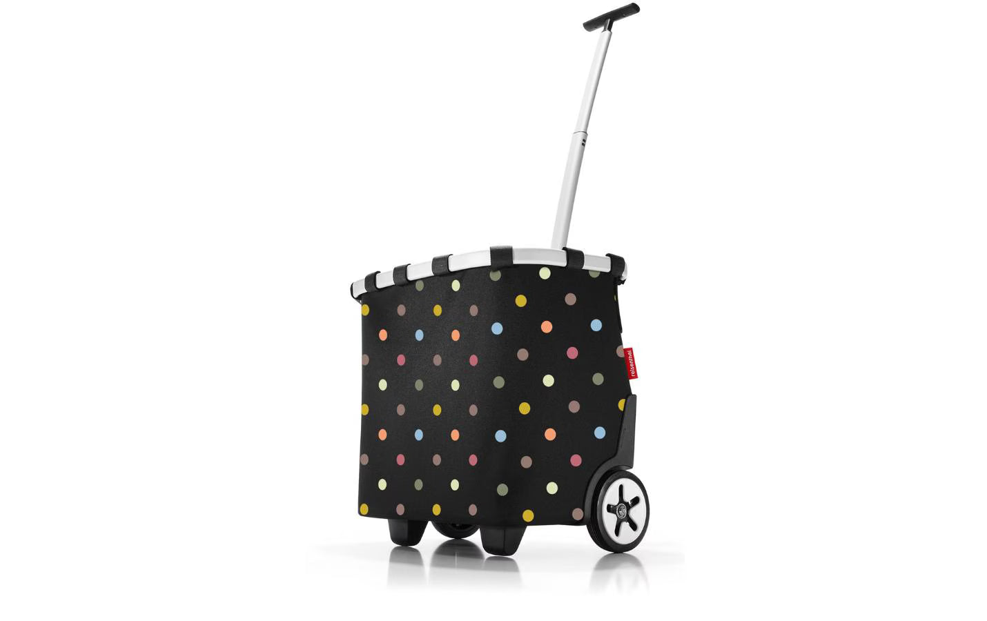 Reisenthel Einkaufstrolley Carrycruiser