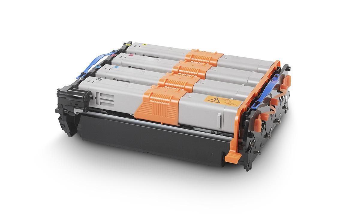 OKI Image Drum Unit 44968301