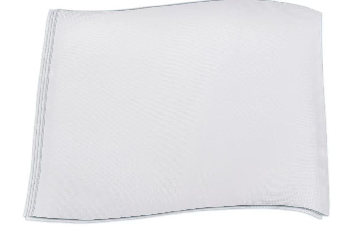 Trisa Vakuumierbeutel