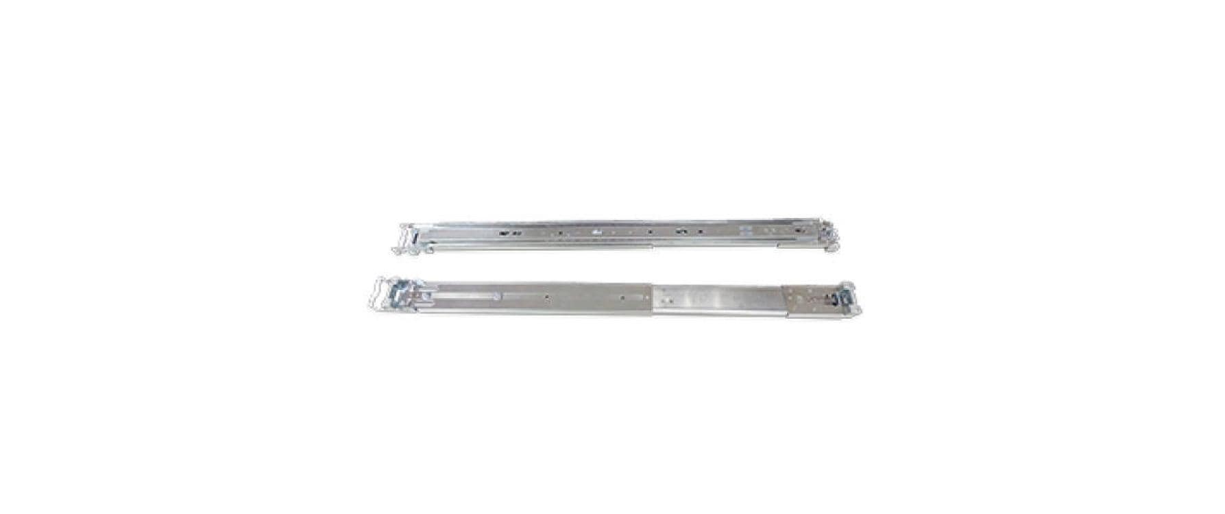 QNAP Rack Slide Kit, 2U + 3U
