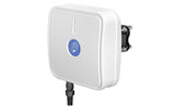 QuWireless A140M LTE Antenne