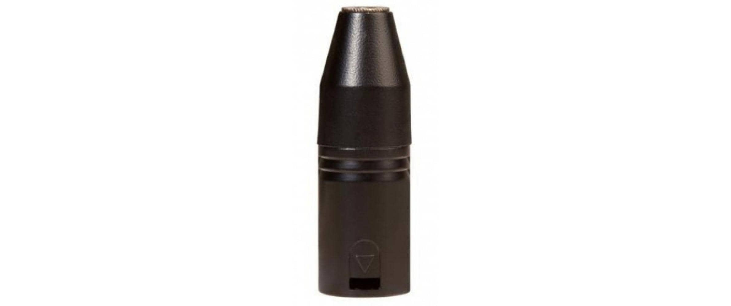 Rode VXLR, Adapter