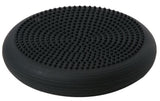TOGU Dynair Ballkissen Senso XL
