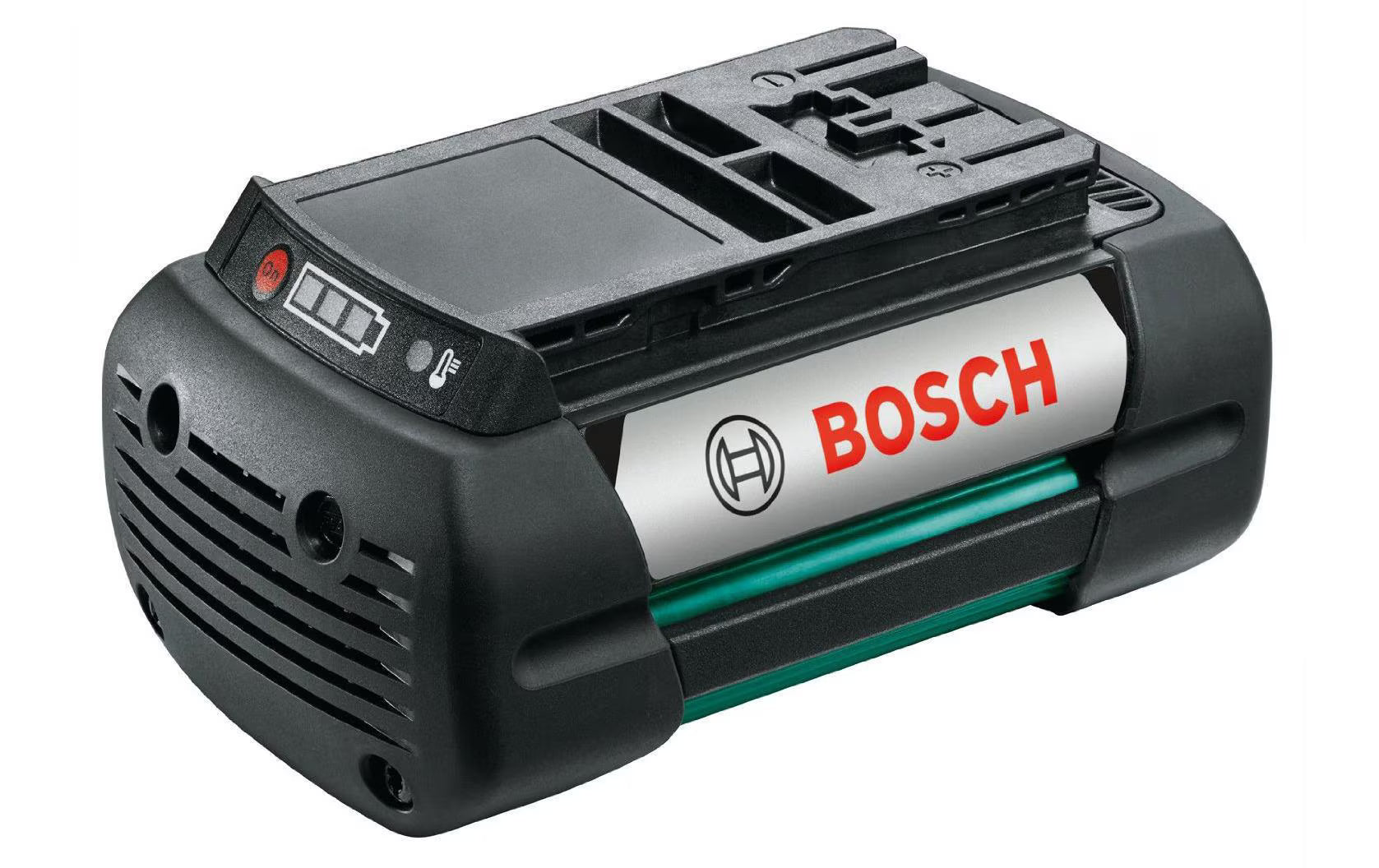 BOSCH Ersatzakku 36 Volt