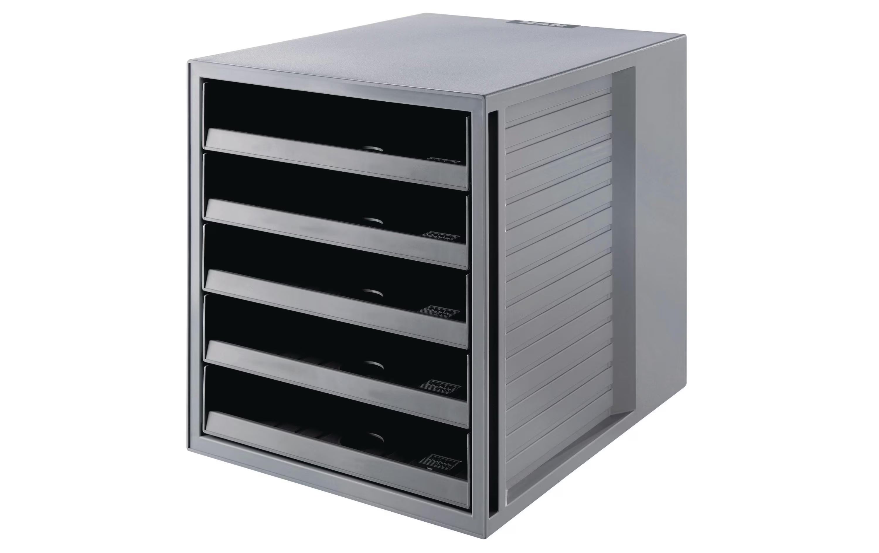 HAN Schubladenbox Karma A4