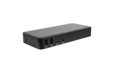 Targus USB-C D430 Dock