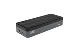 Targus USB-C Quad 4K Docking Station