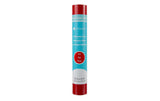 Silhouette, Vinylfolie Glossy 30.5 cm Rot