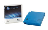 HP C7975AN: 20er-Pack LTO-5 Ultrium Cartr.